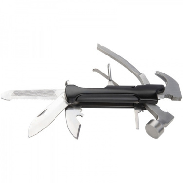 Logo trade reklaamtooted foto: Mooltitool-haamer PEER